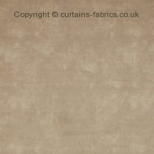 Viewing LARNE NEW DESIGN by iLIV INTERIOR TEXTILES