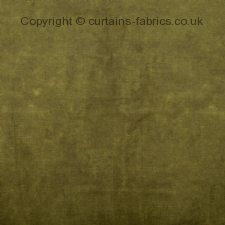 Viewing LARNE NEW DESIGN by iLIV INTERIOR TEXTILES