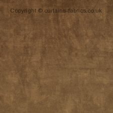 Viewing LARNE NEW DESIGN by iLIV INTERIOR TEXTILES
