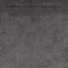 Viewing LARNE NEW DESIGN by iLIV INTERIOR TEXTILES