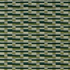 LATITUDE  made to measure curtains by iLIV INTERIOR TEXTILES