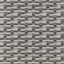 Viewing LATITUDE  by iLIV INTERIOR TEXTILES