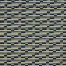 Viewing LATITUDE  by iLIV INTERIOR TEXTILES