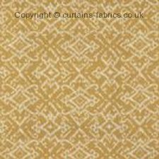 LATTICE NEW DESIGN fabric by iLIV INTERIOR TEXTILES