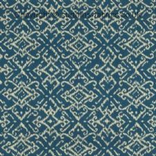 Viewing LATTICE NEW DESIGN by iLIV INTERIOR TEXTILES