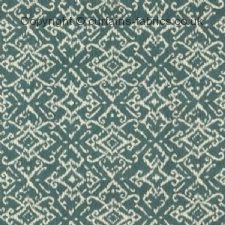 Viewing LATTICE NEW DESIGN by iLIV INTERIOR TEXTILES