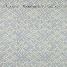 Viewing LATTICE NEW DESIGN by iLIV INTERIOR TEXTILES