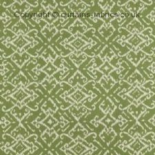 Viewing LATTICE NEW DESIGN by iLIV INTERIOR TEXTILES