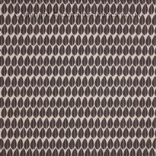 Viewing LAZZA by iLIV INTERIOR TEXTILES