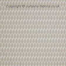 Viewing LAZZA by iLIV INTERIOR TEXTILES