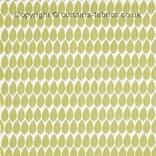 Viewing LAZZA by iLIV INTERIOR TEXTILES