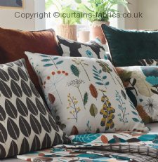 Viewing LAZZA by iLIV INTERIOR TEXTILES