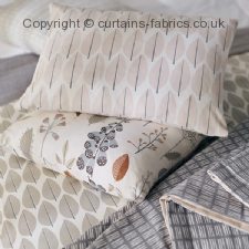Viewing LAZZA by iLIV INTERIOR TEXTILES