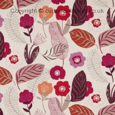 Viewing LEVANDE  by iLIV INTERIOR TEXTILES