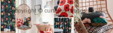 Viewing LEVANDE  by iLIV INTERIOR TEXTILES