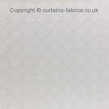 LIBRETTO made to measure curtains by iLIV INTERIOR TEXTILES