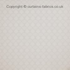 Viewing LIBRETTO by iLIV INTERIOR TEXTILES