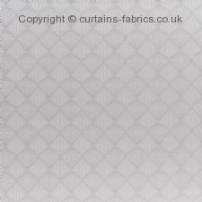 Viewing LIBRETTO by iLIV INTERIOR TEXTILES