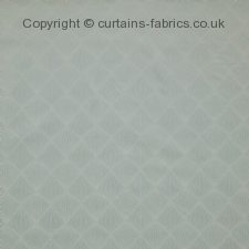Viewing LIBRETTO by iLIV INTERIOR TEXTILES