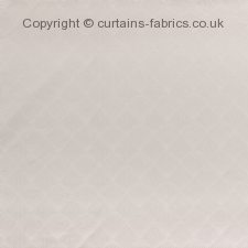 Viewing LIBRETTO by iLIV INTERIOR TEXTILES