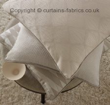 Viewing LIBRETTO by iLIV INTERIOR TEXTILES