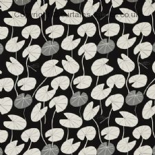 Viewing LILJA by iLIV INTERIOR TEXTILES