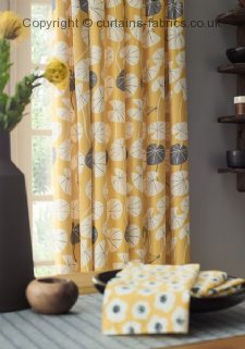 Viewing LILJA by iLIV INTERIOR TEXTILES