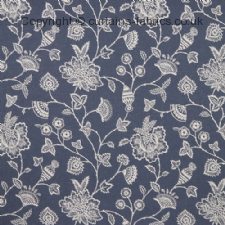 Viewing LITHA by iLIV INTERIOR TEXTILES