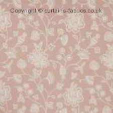 LITHA made to measure curtains by iLIV INTERIOR TEXTILES