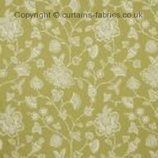 Viewing LITHA by iLIV INTERIOR TEXTILES