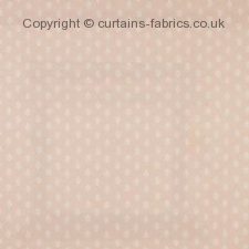 LITTLE BUD NEW DESIGN fabric by iLIV INTERIOR TEXTILES