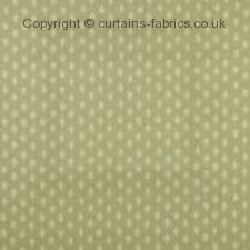 Viewing LITTLE BUD NEW DESIGN by iLIV INTERIOR TEXTILES