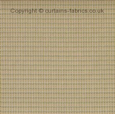 LIVIGNO (NEW DESIGN) made to measure curtains by iLIV INTERIOR TEXTILES