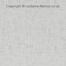 LOCH made to measure curtains by iLIV INTERIOR TEXTILES