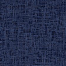 Viewing LOCH by iLIV INTERIOR TEXTILES