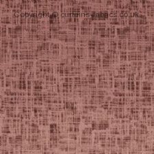 Viewing LOCH by iLIV INTERIOR TEXTILES