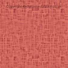 Viewing LOCH by iLIV INTERIOR TEXTILES