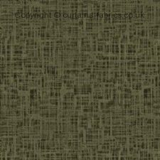 Viewing LOCH by iLIV INTERIOR TEXTILES