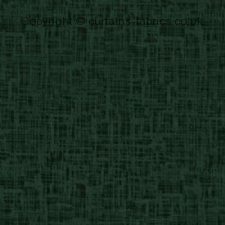 Viewing LOCH by iLIV INTERIOR TEXTILES