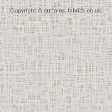 Viewing LOCH by iLIV INTERIOR TEXTILES