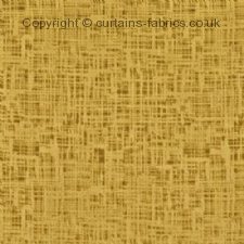 Viewing LOCH by iLIV INTERIOR TEXTILES
