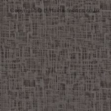 Viewing LOCH by iLIV INTERIOR TEXTILES