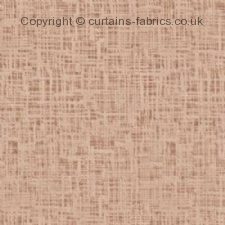 Viewing LOCH by iLIV INTERIOR TEXTILES