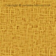 Viewing LOCH by iLIV INTERIOR TEXTILES