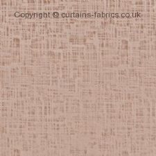 Viewing LOCH by iLIV INTERIOR TEXTILES