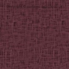 Viewing LOCH by iLIV INTERIOR TEXTILES