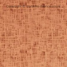 Viewing LOCH by iLIV INTERIOR TEXTILES