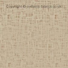 Viewing LOCH by iLIV INTERIOR TEXTILES