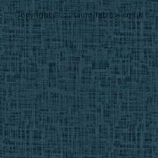 Viewing LOCH by iLIV INTERIOR TEXTILES