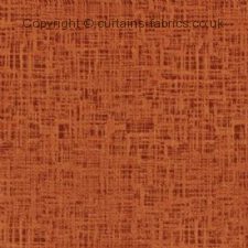 Viewing LOCH by iLIV INTERIOR TEXTILES